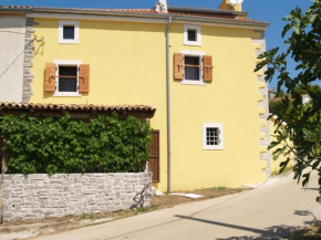 Hotels in Stivan